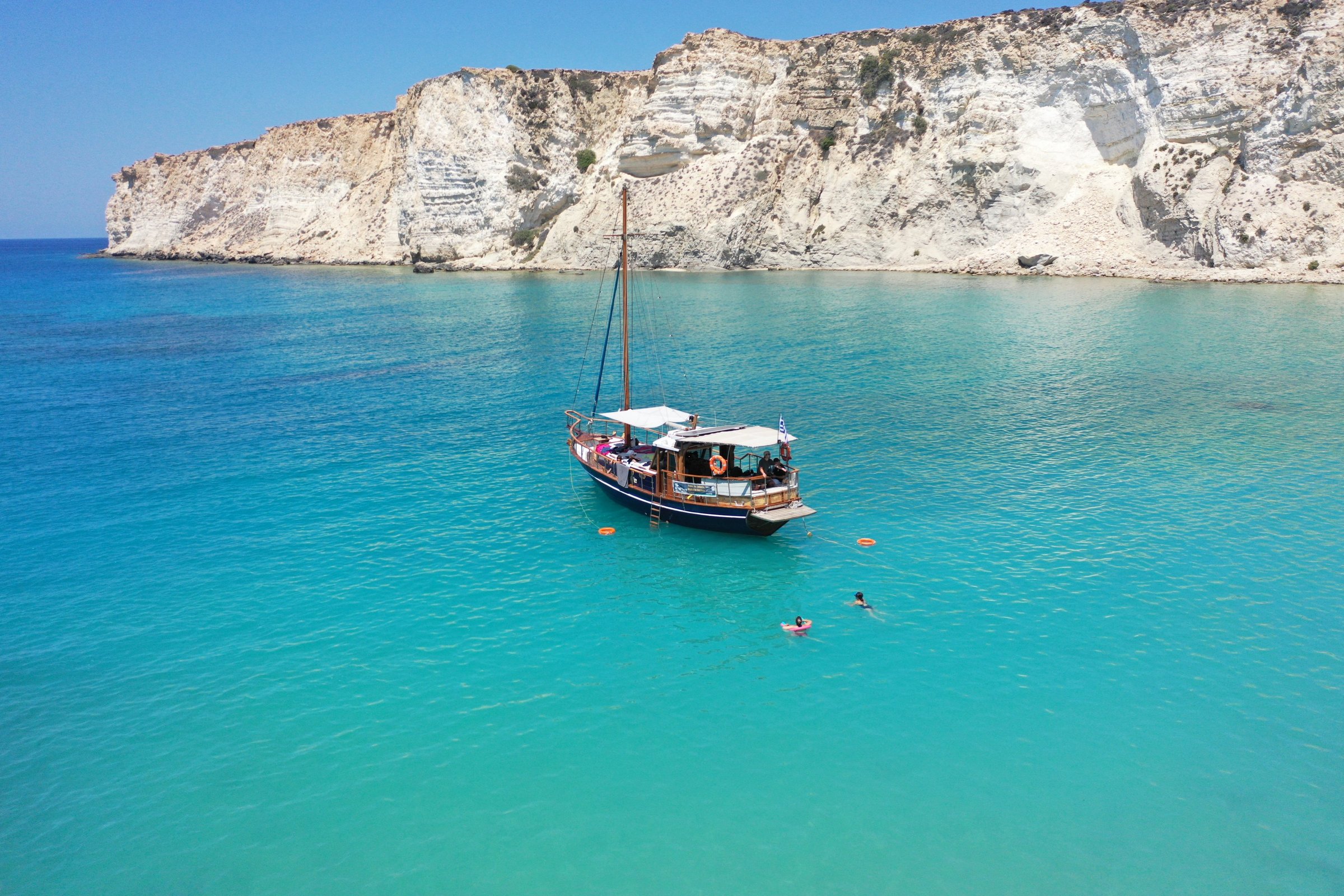 Koufonissi